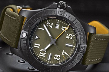 青岛万国售后维修服务