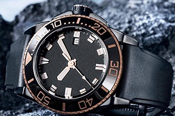 青岛万国钢表带维修