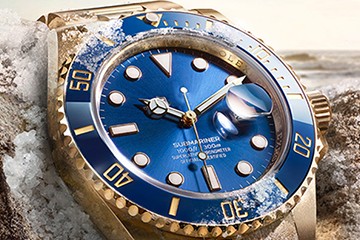 青岛万国手表在那里维修